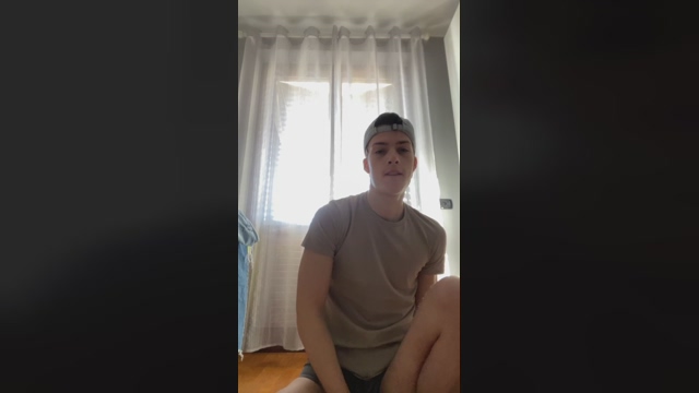 Steven0807  13-02-2022